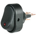 OEX Rocker Switch On/off Spst 12V 30A Red Illuminated 3 Terminal – ACX1971BL SWITCH OEX - Micks Gone Bush