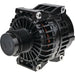 Prestolite Alternator 24V 180A AVI150P2124HP ALTERNATOR PRESTOLITE - Micks Gone Bush