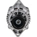 OEX Alternator 12V 95A Delco 11SI Style DXA4201 ALTERNATOR OEX - Micks Gone Bush