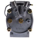 Unicla Air Conditioning Compressor 12V Direct Mount US150 CXU4745 AIR CONDITIONING COMPRESSOR UNICLA - Micks Gone Bush