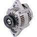 OEX Alternator 12V 45A Denso Style DXA416 ALTERNATOR OEX - Micks Gone Bush
