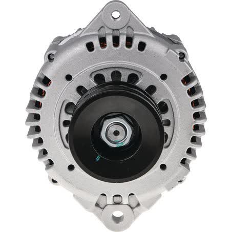 OEX Alternator 12V 90A Hitachi Style HXA076 ALTERNATOR OEX - Micks Gone Bush
