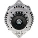 OEX Alternator 12V 90A Hitachi Style HXA076 ALTERNATOR OEX - Micks Gone Bush