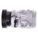 OEX Air Conditioning Compressor 12V Direct Mount Denso 10PA17C Style CXD0075 AIR CONDITIONING COMPRESSOR OEX - Micks Gone Bush