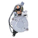 Genuine Starter Motor 24V 12 Tooth CW Mitsubishi Style M9T66771 STARTER MOTOR GENUINE PRODUCTS - Micks Gone Bush