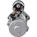 OEX Starter Motor 12V 11 Tooth CW Denso Style DXS4029 STARTER MOTOR OEX - Micks Gone Bush