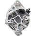 OEX Alternator 12V 80A Denso Style DXA4159 ALTERNATOR OEX - Micks Gone Bush
