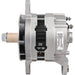 Delco Remy Alternator 12V 150A 22SI Part No. 8600671 ALTERNATOR DELCO REMY - Micks Gone Bush