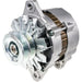 Mitsubishi Alternator 24V 50A A4TU9286AMA ALTERNATOR MITSUBISHI - Micks Gone Bush