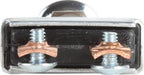 OEX Push/pull Switch On/off Spst 75A 12V Part No. ACX3644BL SWITCH OEX - Micks Gone Bush