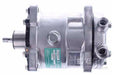 Sanden Air Conditioning Compressor Bare Ear Mount SD5H14 CXS66263 AIR CONDITIONING COMPRESSOR SANDEN - Micks Gone Bush