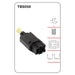 Tridon Stop Light Switch TBS058 SWITCH TRIDON - Micks Gone Bush