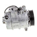 Denso Air Conditioning Compressor 12V Direct Mount 7SEU17C CXD6405 AIR CONDITIONING COMPRESSOR DENSO - Micks Gone Bush