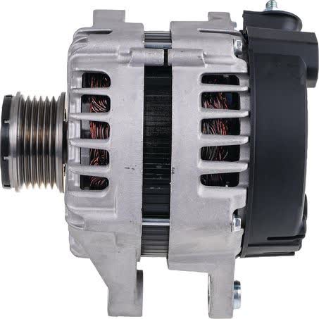 OEX Alternator 12V 150A Valeo Style VXA020 ALTERNATOR OEX - Micks Gone Bush