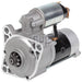 Auto Electrics Aust Starter Motor 12V 2KW 9 Tooth CW Mitsubishi Style ASMI54271 STARTER MOTOR AUTO ELECTRICS AUST - Micks Gone Bush