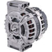 Bosch Alternator 12V 180A 1986A01052 ALTERNATOR BOSCH - Micks Gone Bush