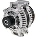 OEX ALTERNATOR 12V 220A DENSO STYLE OEX - Micks Gone Bush