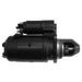 Mahle Starter Motor 12V 9 Tooth CW MS271 STARTER MOTOR MAHLE - Micks Gone Bush