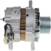 Mitsubishi Alternator 24V 50A New Heavy Comm A4TUF099AMA ALTERNATOR HEAVY COMM MITSUBISHI - Micks Gone Bush