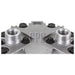 OEX Air Conditioning Compressor Direct Mount York 210 Style CXY0001 AIR CONDITIONING COMPRESSOR OEX - Micks Gone Bush