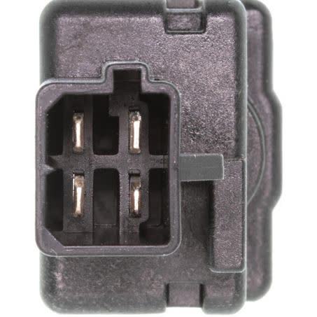 Vemo Brake Light Switch With Automatic Adjustment 4 Pin V24-73-0008 SWITCH VEMO - Micks Gone Bush