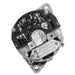 Mahle Alternator 24V 55A MG130 ALTERNATOR MAHLE - Micks Gone Bush