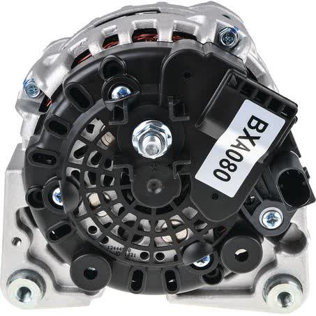 OEX Alternator 12V 110A Bosch Style BXA080 ALTERNATOR OEX - Micks Gone Bush
