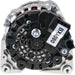 OEX Alternator 12V 110A Bosch Style BXA080 ALTERNATOR OEX - Micks Gone Bush