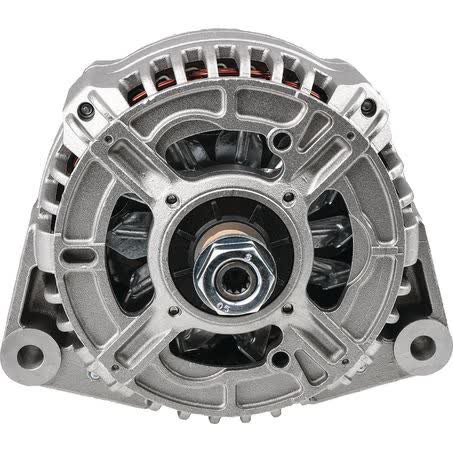Mahle Alternator 12V 200A - MG29 ALTERNATOR MAHLE - Micks Gone Bush