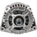 Mahle Alternator 12V 200A - MG29 ALTERNATOR MAHLE - Micks Gone Bush