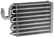 Red Dot Air Conditioning Evaporator Core RD212720P Tube And Fin 230MM X 203MM X 76MM AIR CONDITIONING EVAPORATOR CORE REDDOT - Micks Gone Bush