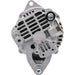 OEX Alternator 12V 100A Mitsubishi Style MXA325 ALTERNATOR OEX - Micks Gone Bush