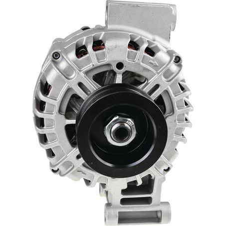 OEX Alternator 12V 125A Valeo Style VXA058 ALTERNATOR OEX - Micks Gone Bush