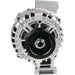 OEX Alternator 12V 125A Valeo Style VXA058 ALTERNATOR OEX - Micks Gone Bush