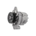 Mahle Alternator 12V 33A MG438 ALTERNATOR MAHLE - Micks Gone Bush