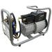 CPS Air Conditioning Recovery Unit TRS21AAB - EQX2234 Please Call AIR CONDITIONING WORKSHOP TOOL/EQUIPMENT/SUNDRY CPS - Micks Gone Bush