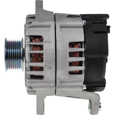 OEX Alternator 12V 180A Valeo Style VXA931 ALTERNATOR OEX - Micks Gone Bush