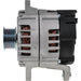 OEX Alternator 12V 180A Valeo Style VXA931 ALTERNATOR OEX - Micks Gone Bush