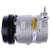 Delphi Air Conditioning Compressor 12V Direct Mount V5 CXG7332 AIR CONDITIONING COMPRESSOR DELPHI - Micks Gone Bush