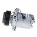 OEX Air Conditioning Compressor 12V Direct Mount Zexel CR14 Style CXZ0014 AIR CONDITIONING COMPRESSOR OEX - Micks Gone Bush
