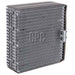 Denso Air Conditioning Evaporator Core Pad-pad EVX4970 280 X 280 X 90MM AIR CONDITIONING EVAPORATOR CORE DENSO - Micks Gone Bush