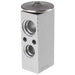 Parker OEX Air Conditioning TX Valve Block Pad 2 Ton TXX9433 AIR CONDITIONING TX VALVE PARKER - Micks Gone Bush