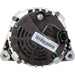 Valeo Alternator 12V 120A Part No. 439298 ALTERNATOR VALEO - Micks Gone Bush