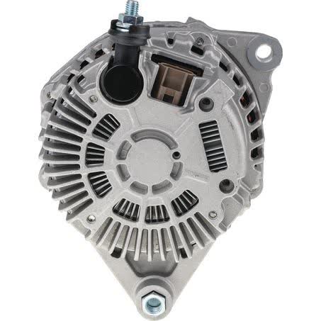 OEX Alternator 12V 110A Mitsubishi Style MXA2026 ALTERNATOR OEX - Micks Gone Bush