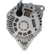 OEX Alternator 12V 110A Mitsubishi Style MXA2026 ALTERNATOR OEX - Micks Gone Bush