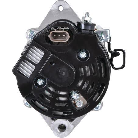 Bosch Alternator 12V 70A BXD1312N ALTERNATOR BOSCH - Micks Gone Bush