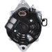 Bosch Alternator 12V 70A BXD1312N ALTERNATOR BOSCH - Micks Gone Bush
