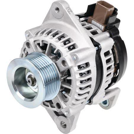 OEX Alternator 12V 90A Denso Style DXA4069 ALTERNATOR OEX - Micks Gone Bush