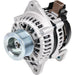 OEX Alternator 12V 90A Denso Style DXA4069 ALTERNATOR OEX - Micks Gone Bush
