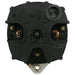 Prestolite Alternator 12V 185A SCJ2227 Twin Leg New ALTERNATOR PRESTOLITE - Micks Gone Bush